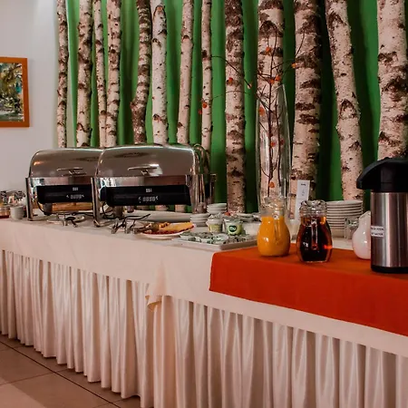 Hotel Bela Krajina-3