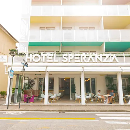 Hotel Speranza-2