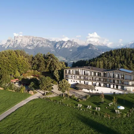 Hotel Lichtenstern-2