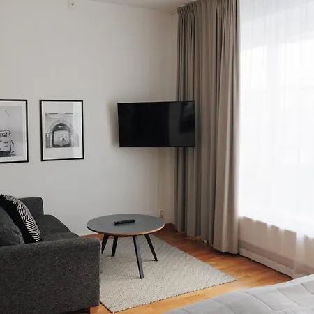 The More Hotel Mazetti-3