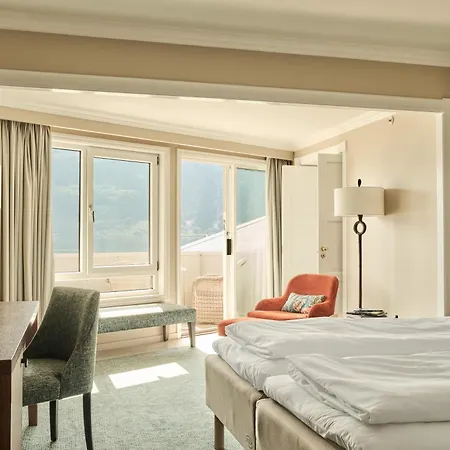 Hotel Ullensvang-3