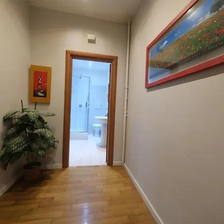 Gialel Guesthouse-2