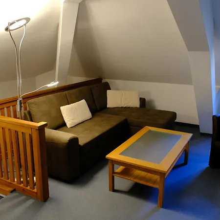 Landhaus Lockwitzgrund-2