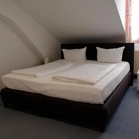 Landhaus Lockwitzgrund-3