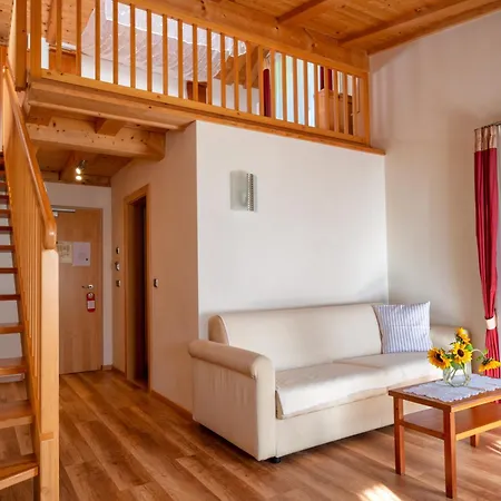 Hotel Ortler-2