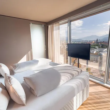 aDLERS Hotel Innsbruck-2
