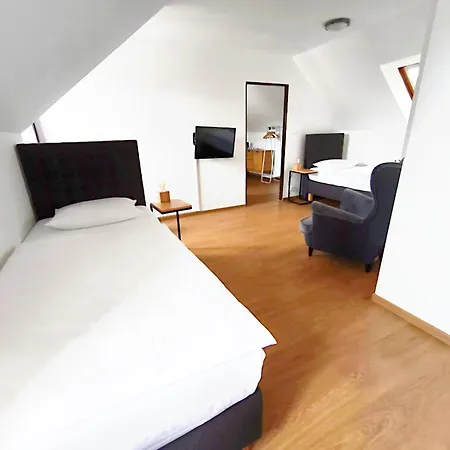 Hotel Baroko-2