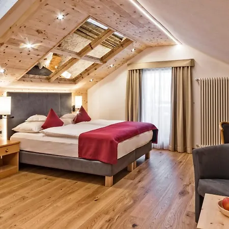 Hotel Sun-3