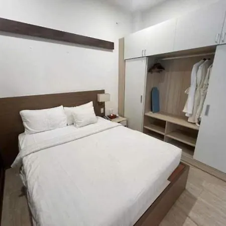 Hotel - Luong Ngoc Quyen-3
