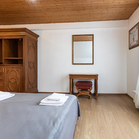 Hotel Chubu-3