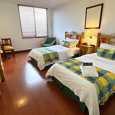 Armenia Hotel-2
