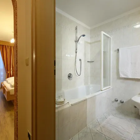 Hotel Ronce-3