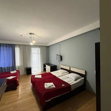 Hotel Hills-3