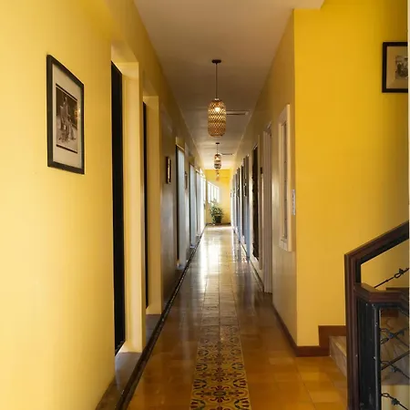 Residence Indochine D'angkor-3