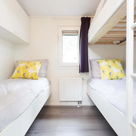 Topparken - Residence Lichtenvoorde-3