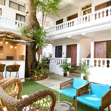 Wtf My House-2