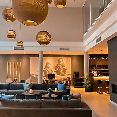 Seehuus Lifestyle Hotel-2