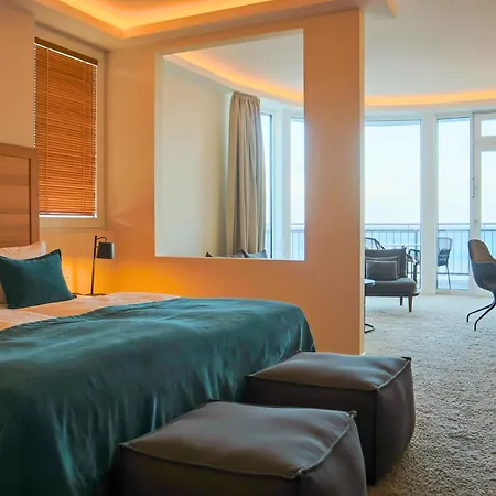 Seehuus Lifestyle Hotel-3