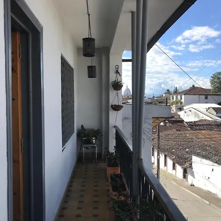 El Caracol-2