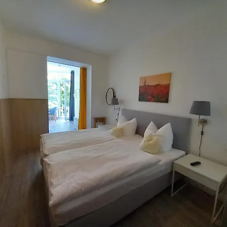 Hotel Zur schönen Aussicht-2