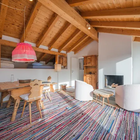 Hotel Haus am Waldrand-3