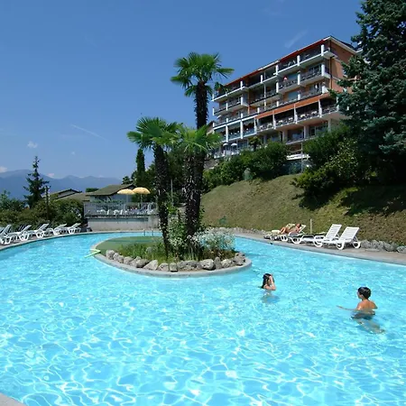 Hotel Colibri-2