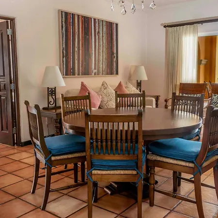 Hacienda Del Mar Los Cabos, An Autograph Collection All-Inclusive Resort (Adults Only)-3