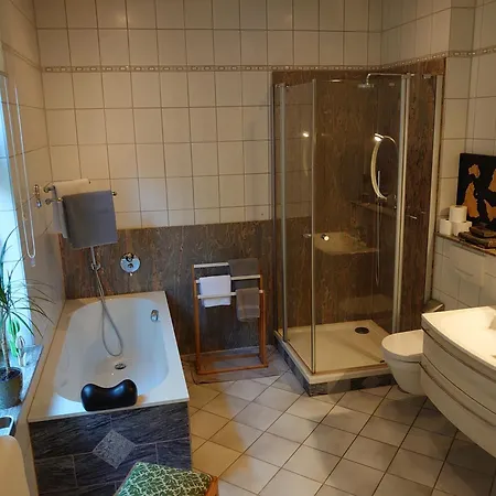 Pension Waldschlösschen-2