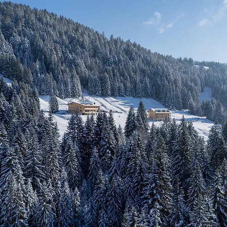 Boden Balderschwang-2