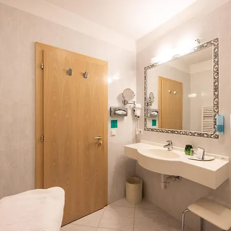 Seehotel Sparer-2