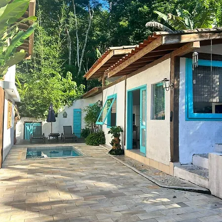 Zeisa House-2