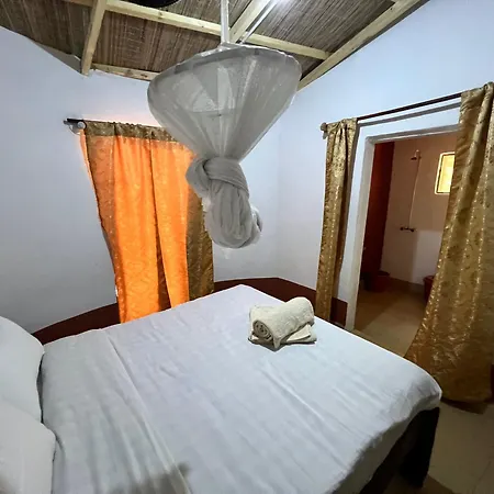 Nemasu Eco-Lodge-2