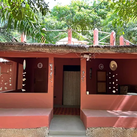 Nemasu Eco-Lodge-3