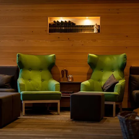 Kienle - das Kräuterhotel-2