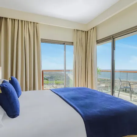 Hyatt Place Taghazout Bay-2