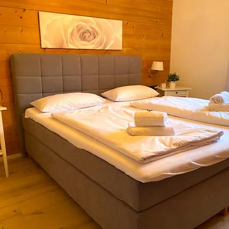 Apartmenthaus DER JOHANNESHOF-3