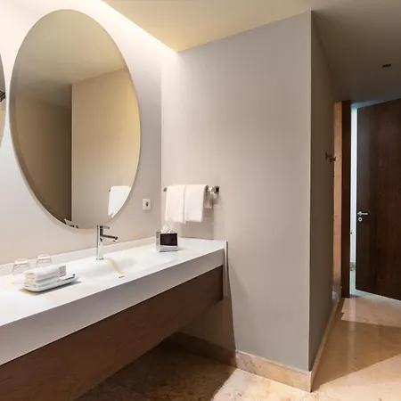 Palacio Do Governador - Lisbon Hotel & Spa-2
