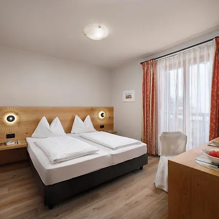Hotel Garni Paler-3