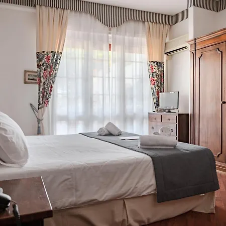 Agora Park Hotel-2