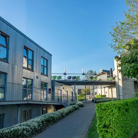 Sport- und Ferienpark Worriken-3