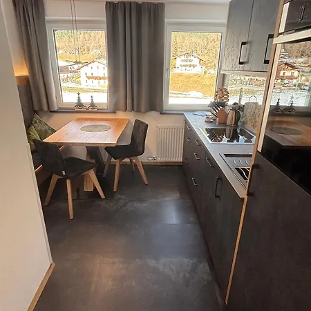 Komfort-Apartments Zufriedenheit-2