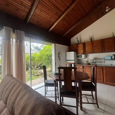 Casa Teson-3