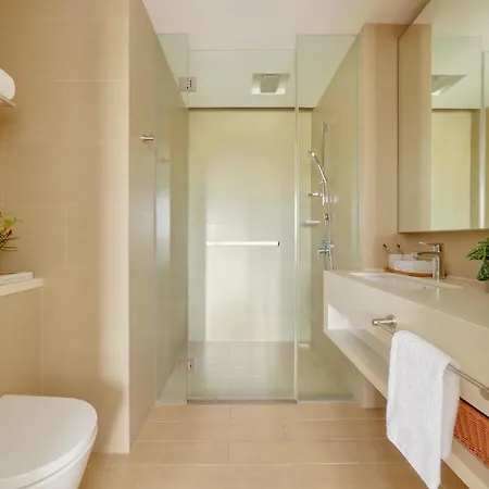 Oasia Residence Singapore By Far East Hospitality-3