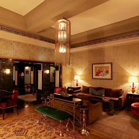 Narendra Bhawan-2