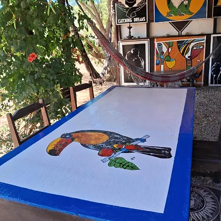 Posada Art L-3