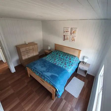 Cabanas Felipe-2