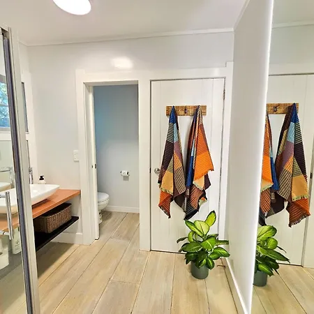 Viewpoint - Stay Waiheke-2