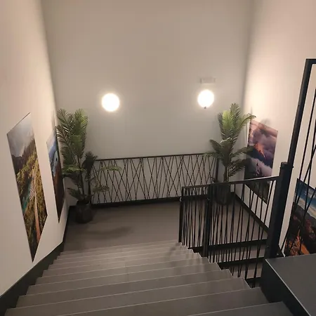 Life Hostel Slovenia-2