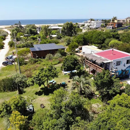 Beleza Pura B&B-3