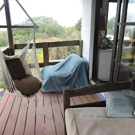 Beleza Pura B&B-2